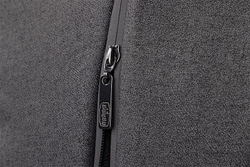 Прогулочная коляска Chicco Bellagio Black Satin