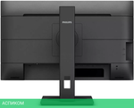 Монитор Philips 246B1/00