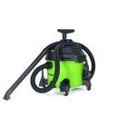 Строительный пылесос Greenworks G120WDV, 220 В, 1200 Вт. 4701207