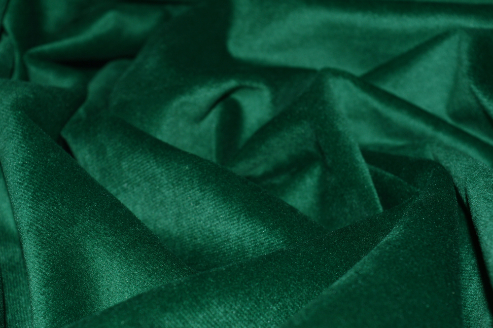 Велюр Hit (Хит) 33