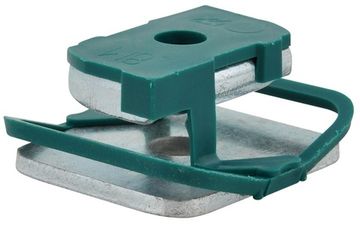 Гайка быстрого монтажа Walraven BIS RapidRail М8 для профилей WM (арт. 6513108)