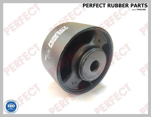 Картридж подушки двигателя PERFECT (Кратность 1 шт) TO03ACV40B