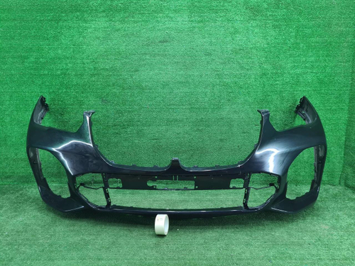 Бампер передний BMW X5 G05 (2018-2023) M-paket