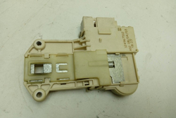 FE1014N кт140 Устройство блокировки для стиральной машины Zanussi FE1014N б/у