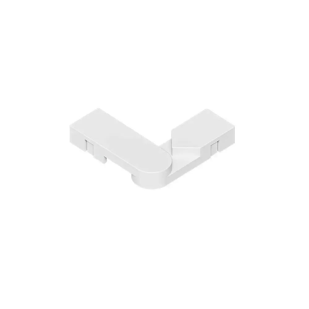 Коннектор поворотный для накладного шинопровода Arte Lamp