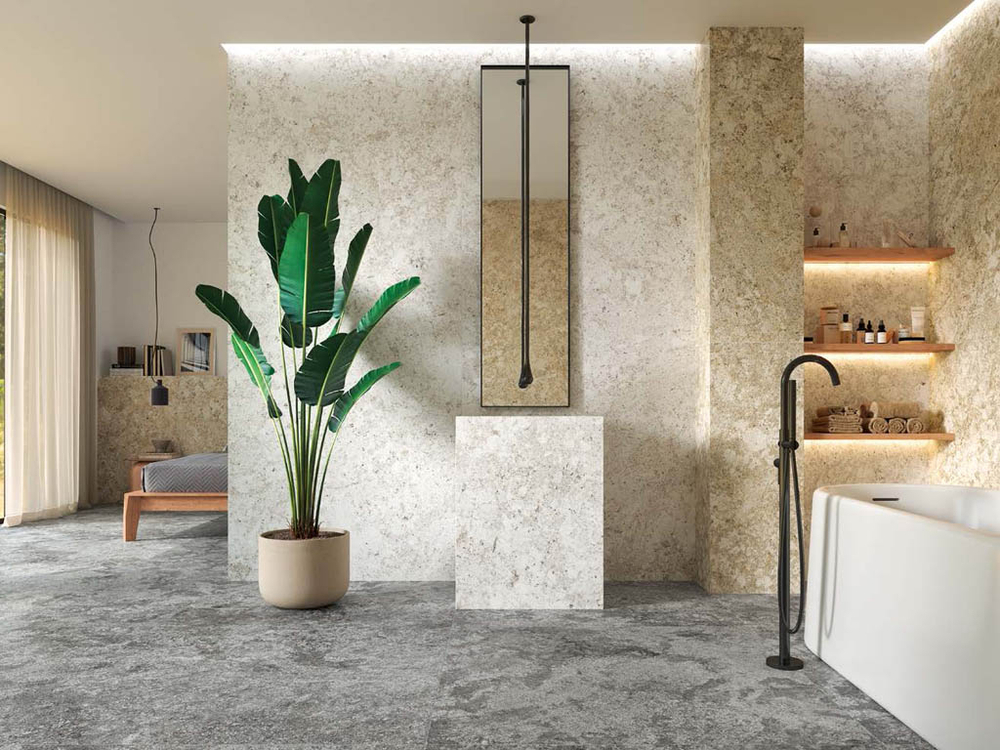 FORTE DEI MARMI QUARK