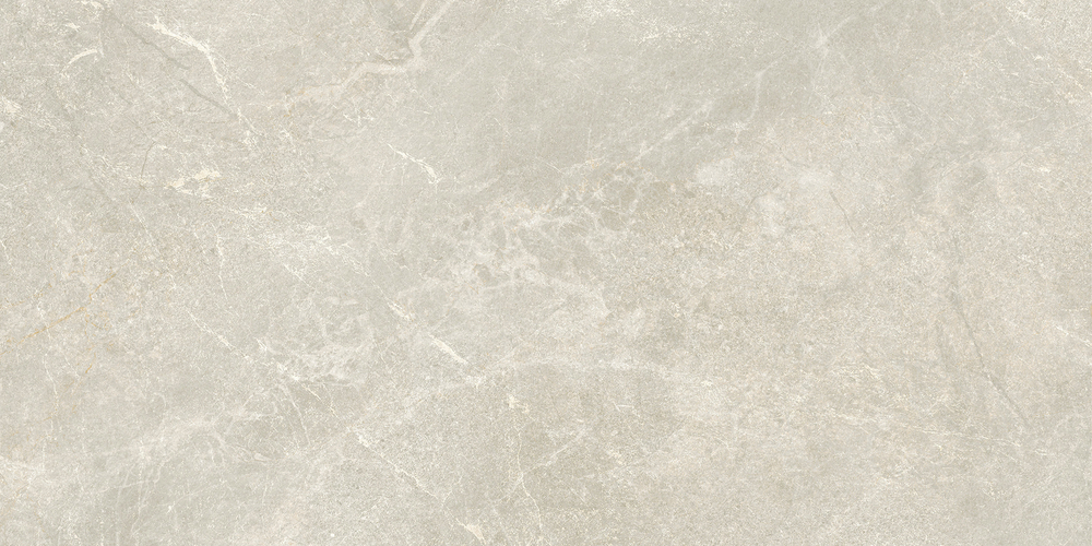 Rocky Pearl PRO Керамогранит бежевый 60х120 матовый R10GR STR CB