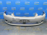 Бампер передний SUBARU LEGACY 2003-2006