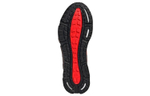 Кроссовки Adidas Climawarm 1.0