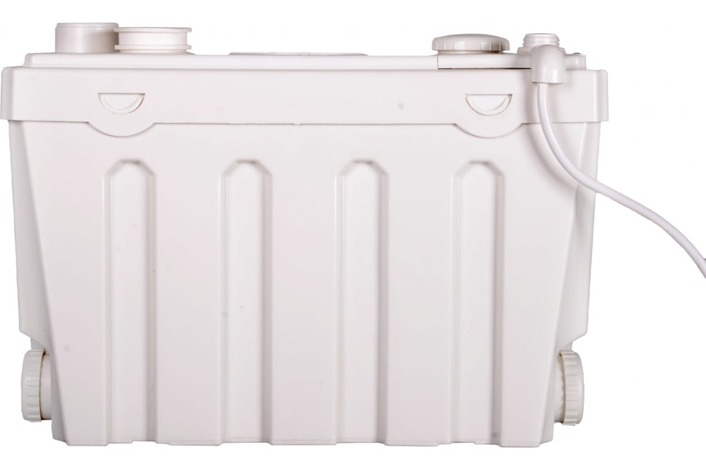 Канализационный насос Вихрь КН-500