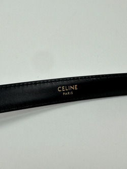Ремень Celine