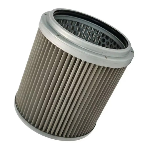 Фильтр гидравлический 22B-60-11160