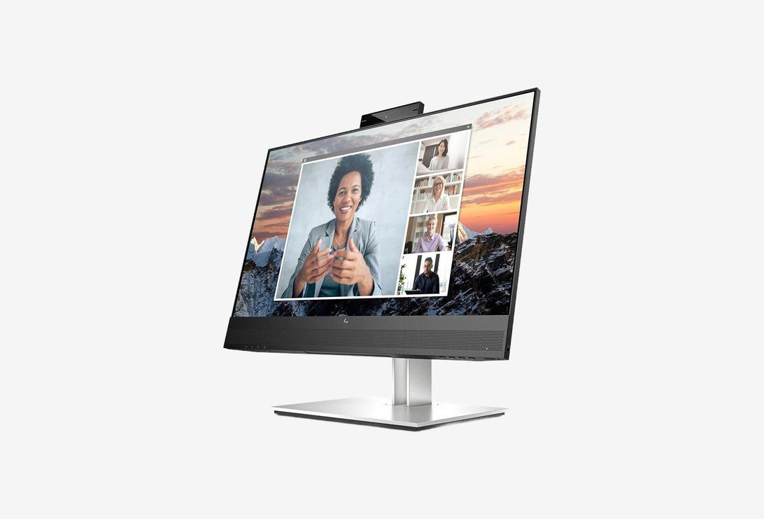 40Z32AA_0226425102449