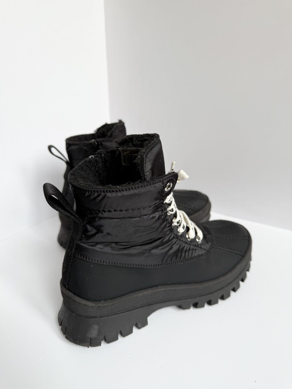 Ботинки Marni, 37