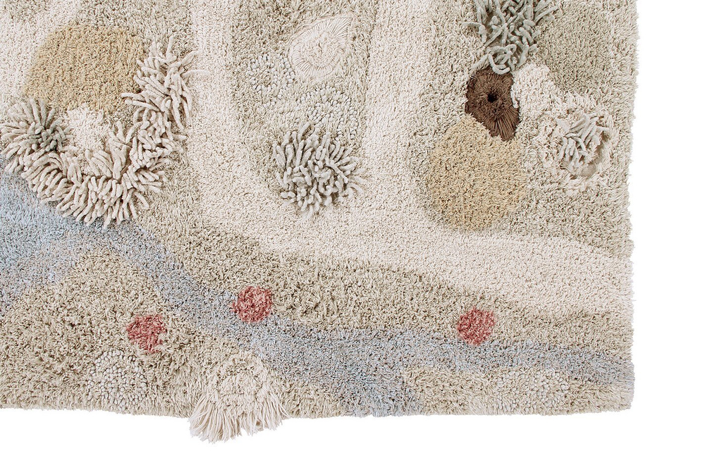 Ковер Lorena Canals Path of Nature (120 x 160 см)