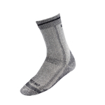 Kailas носки Hiking Socks Survival (2 пары)