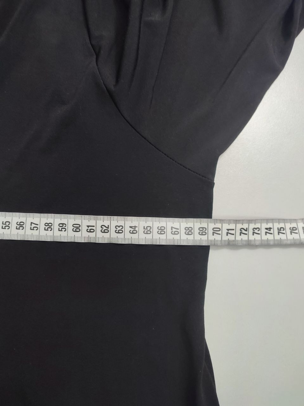 Кардиган повседневный 58 размер