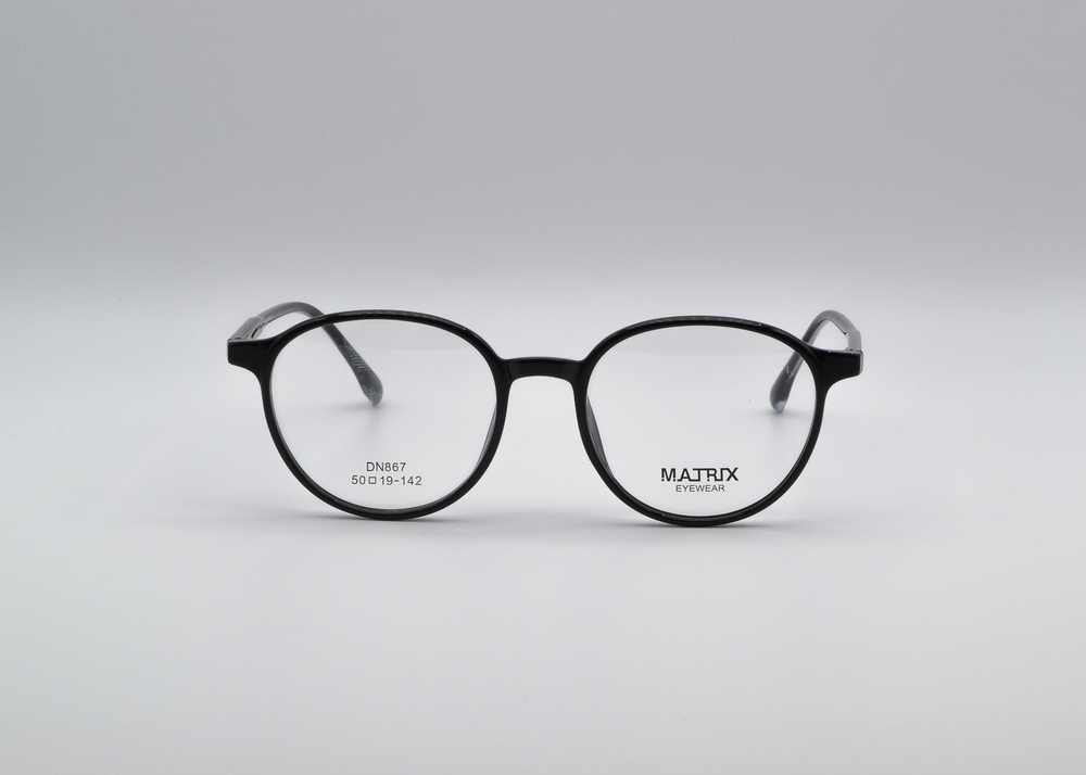 Изг. оправы Matrix DN867 C1