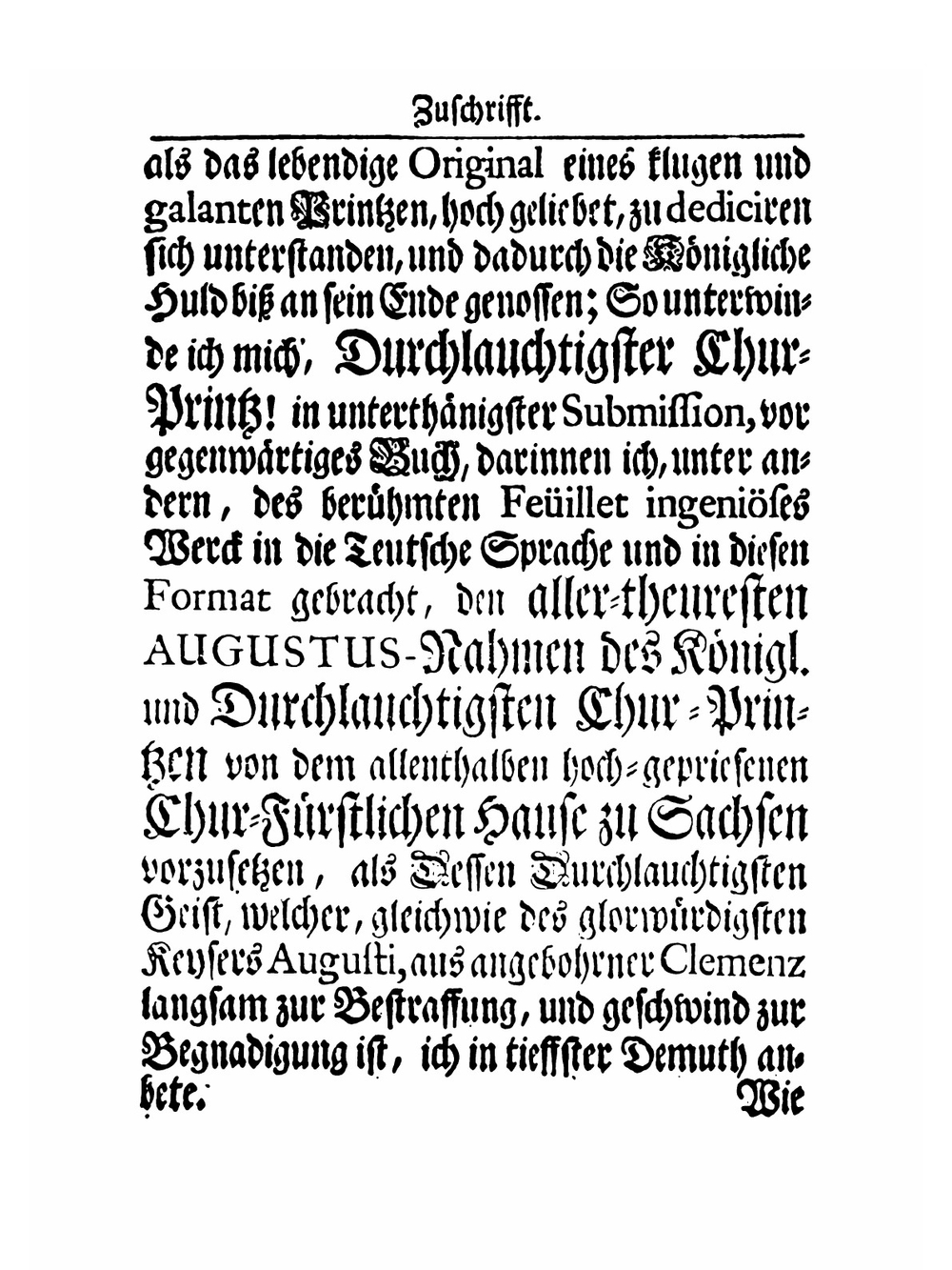 Rechtschaffener Tanzmeister, oder, gründliche Erklärung der frantzösischen Tantz-Kunst:. bestehend in drey Büchern, deren das erste Historice des Tantzens Ursprung Fortgang, Verbesserung, unterschiedlichen Gebrauch | Gottfried Taubert