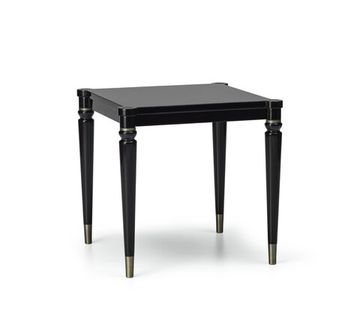Приставной столик Lloyd LLOYD, FRATELLI BARRI