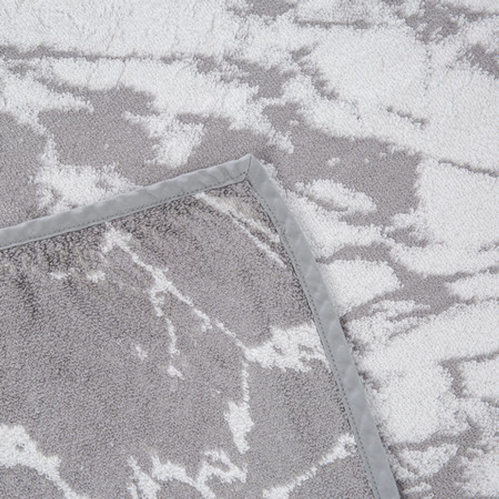 Полотенце Abyss & Habidecor Марбр 940 детали