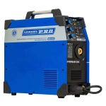AuroraPRO OVERMAN 205 инверторный сварочный полуавтомат 7226644
