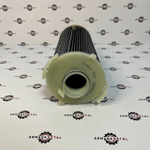 Гидравлический фильтр | 362-1163 | Filtersun