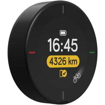 Велонавигатор Beeline Velo 2