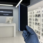 iPhone 11 256 ГБ б/у