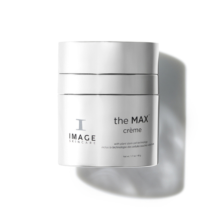 Крем anti-age с пептидами The MAX creme 48g