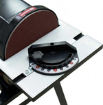 Станок шлифовальный Jib BD4800 0710020268000