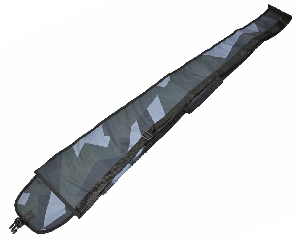 Чехол мягкий КАЛАШНИКОВ Б/О, 120 см