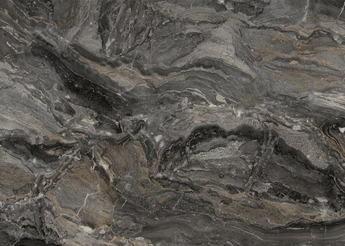 Столешница 38/2000 (Паладина ) SV Мебель