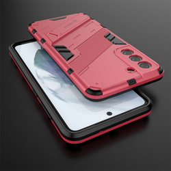 Чехол Warrior Case для Samsung Galaxy S21 FE