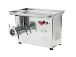 Мясорубка Торгмаш Барановичи МИМ-300М