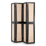 Ширма Folding Screen Juliane арт.114303