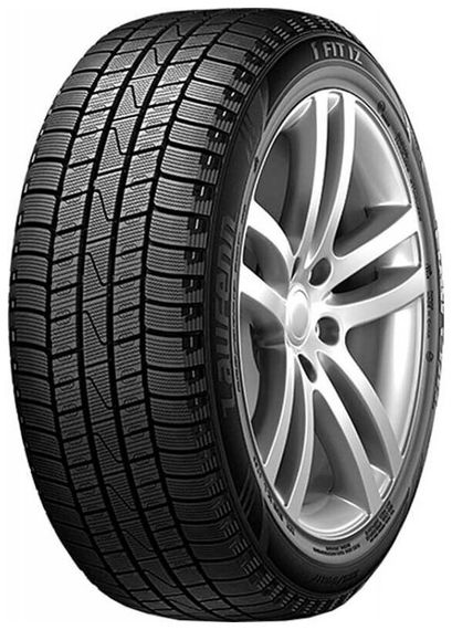 Laufenn I FIT IZ LW51 215/50 R17 91T