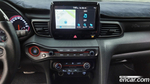 Hyundai Veloster (JS) 1.6 Turbo Sports (09.2020)