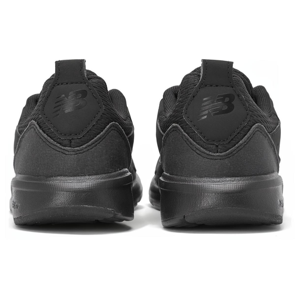 Кроссовки New Balance NB 45X, WS45XLAA