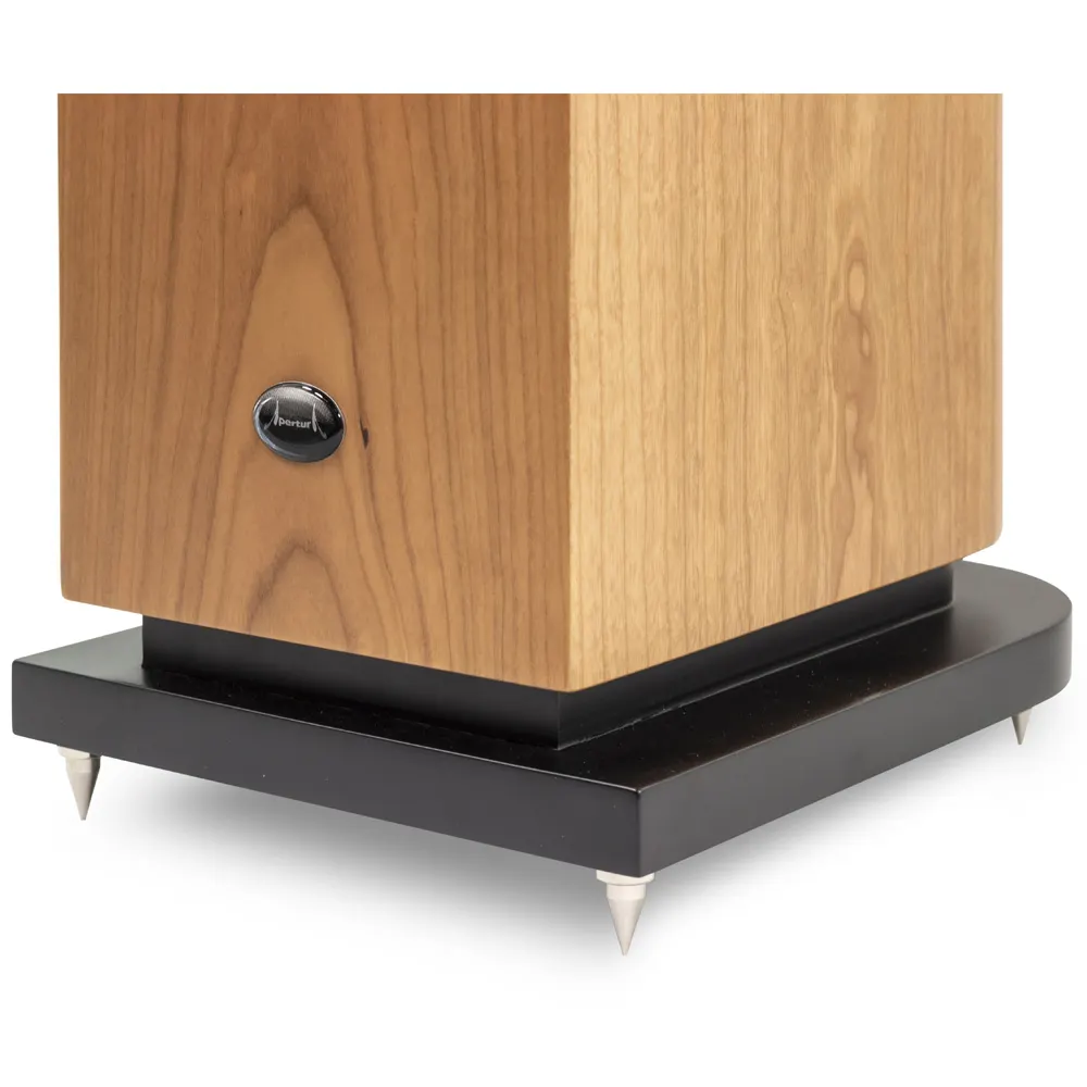 APERTURA SENSA Cherry Satin напольная акустическая система