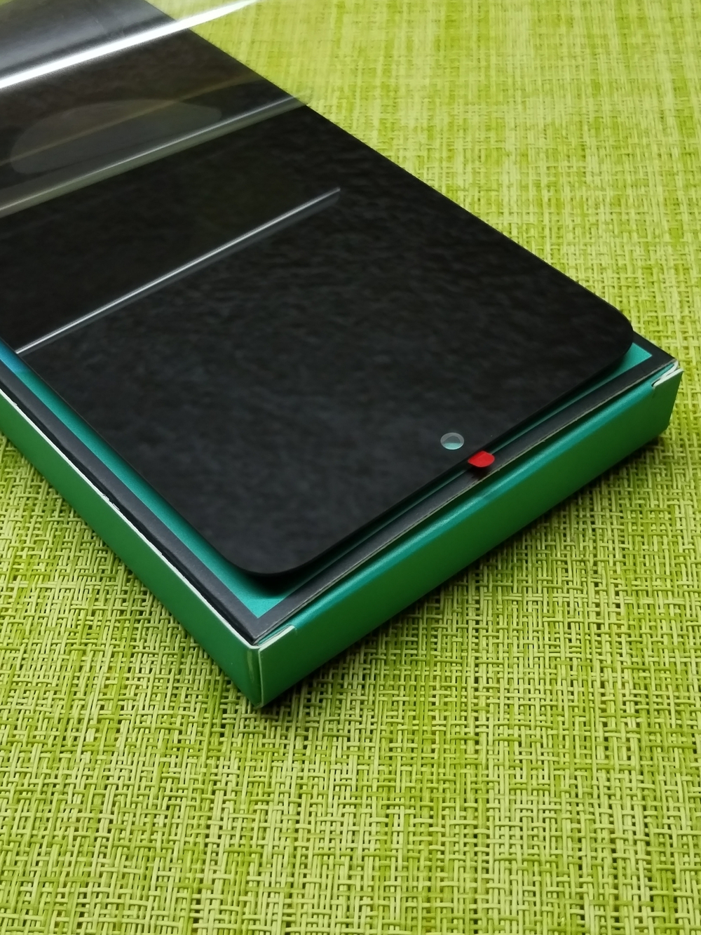 Xiaomi Redmi 14C (2409BRN2CA)/(2409BRN2CY) / Poco C75 (2410FPCC5G) Дисплей (lcd) (в сборе с тачскрином) (ORIG)