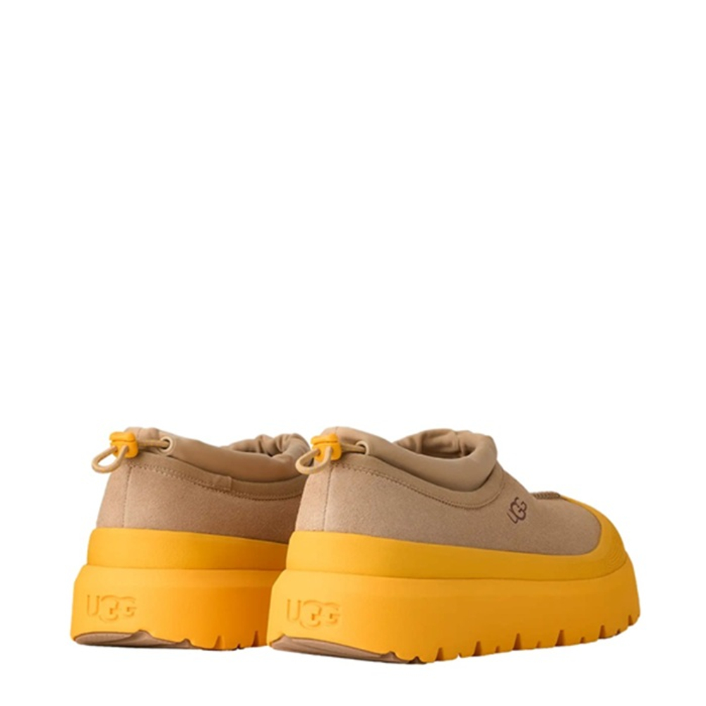 Ugg Mens Tasman Hybrid Mustard Seed / Summer Wheat
