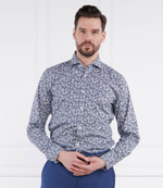 Рубашка Hanjo Joop! Jeans - темно-синий(30035166)