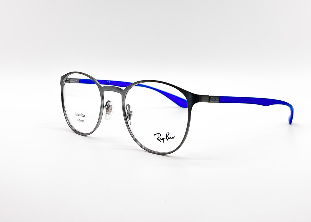 Изг. оправы Ray-Ban RB6355 3059