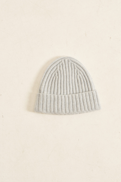 Шапка art.A341-7