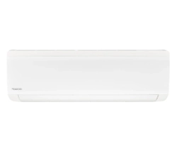 Daichi ICE50AVQS1R/ICE50FVS1R