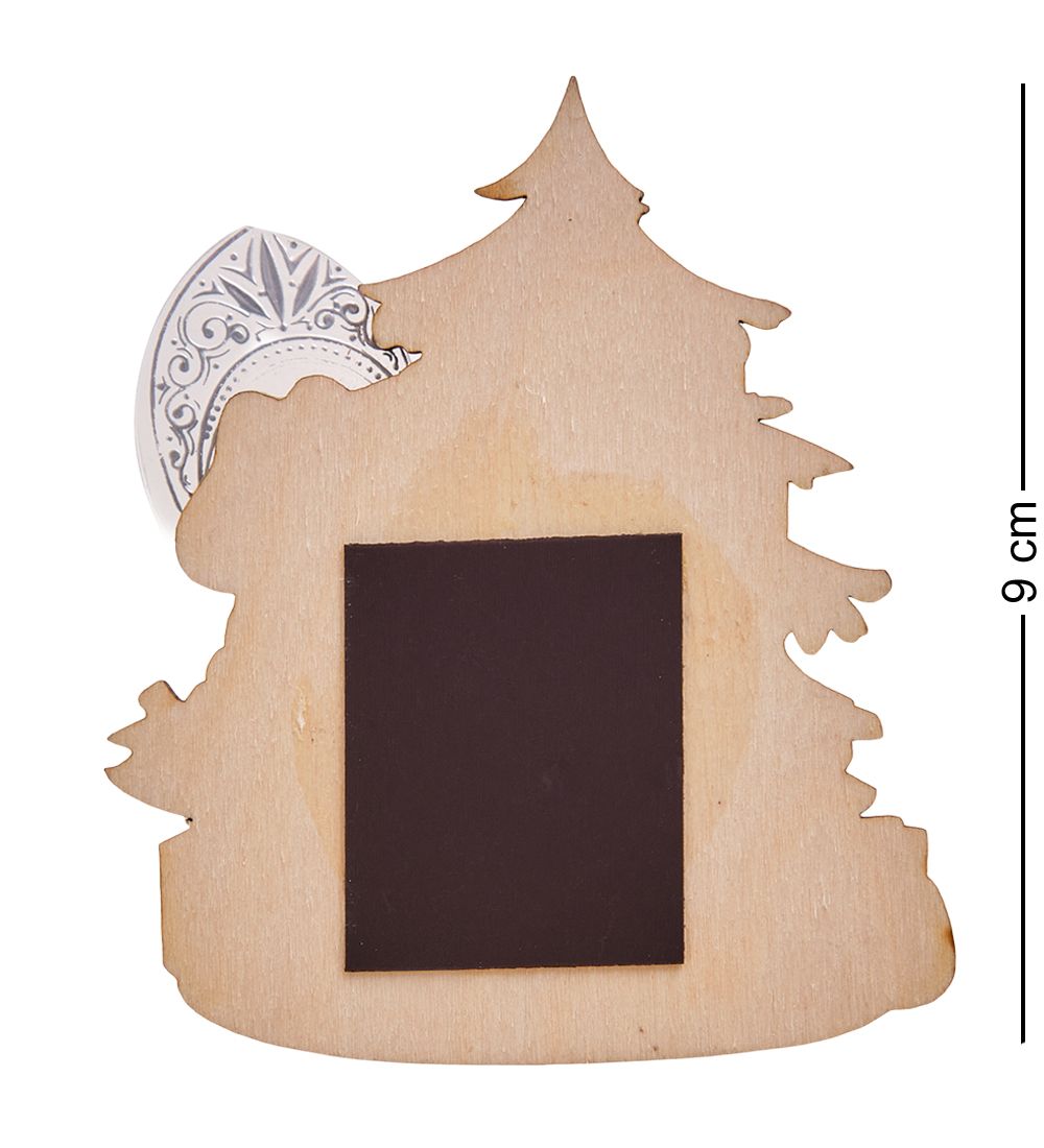 МТ- 082/02 Магнит «Змея»