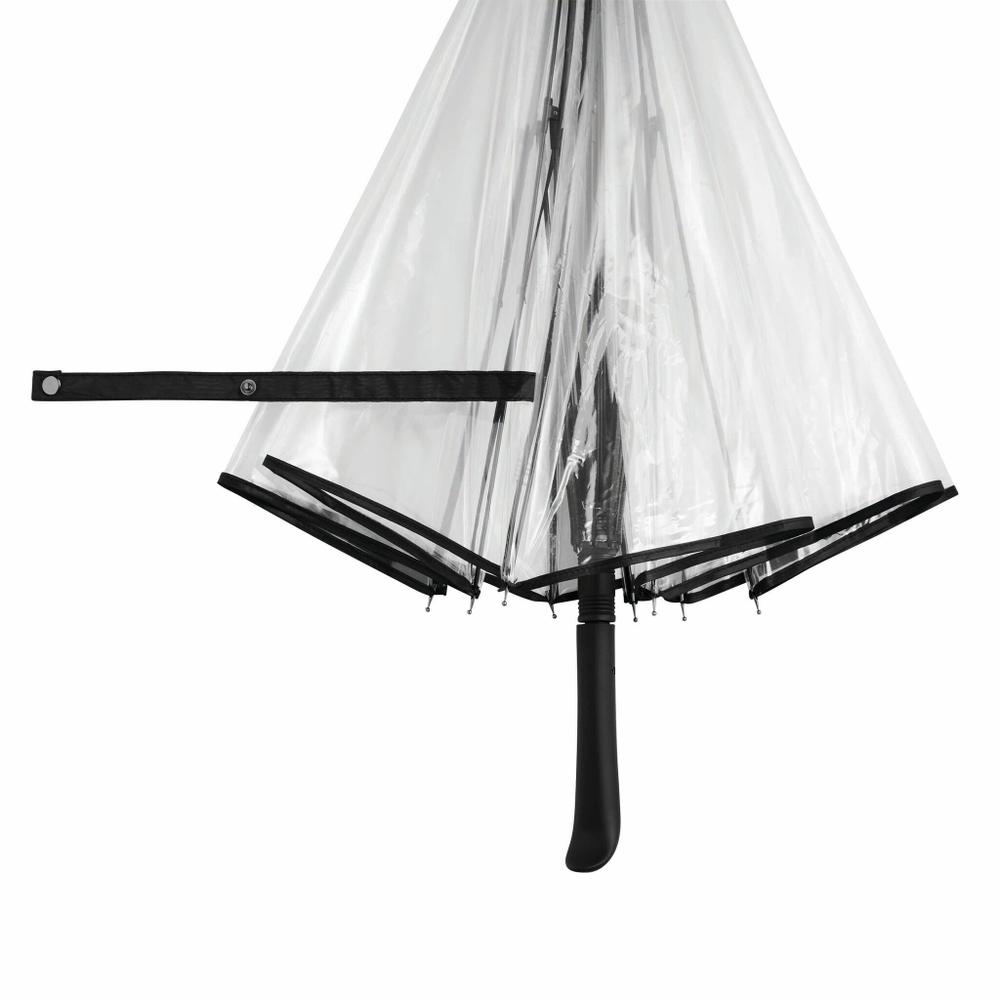 Автоматический зонт VIP