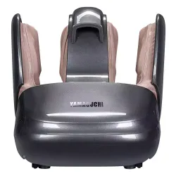 Массажер для ног Yamaguchi Yume Plus