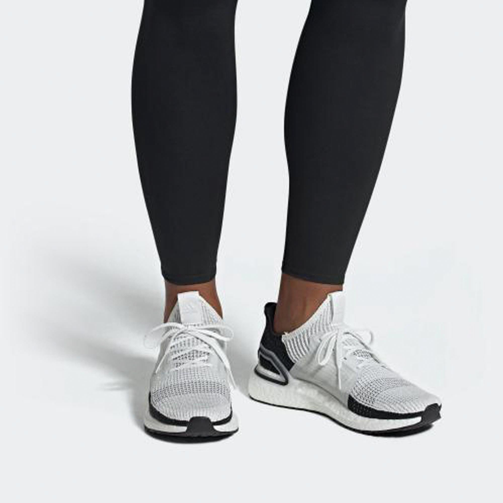 Кроссовки Adidas Ultraboost 19 2019